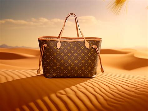 louis vuitton neverfull sverige|louis vuitton neverfull prices.